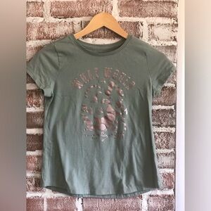 Dolly Parton, What Would Dolly Do? T-shirt